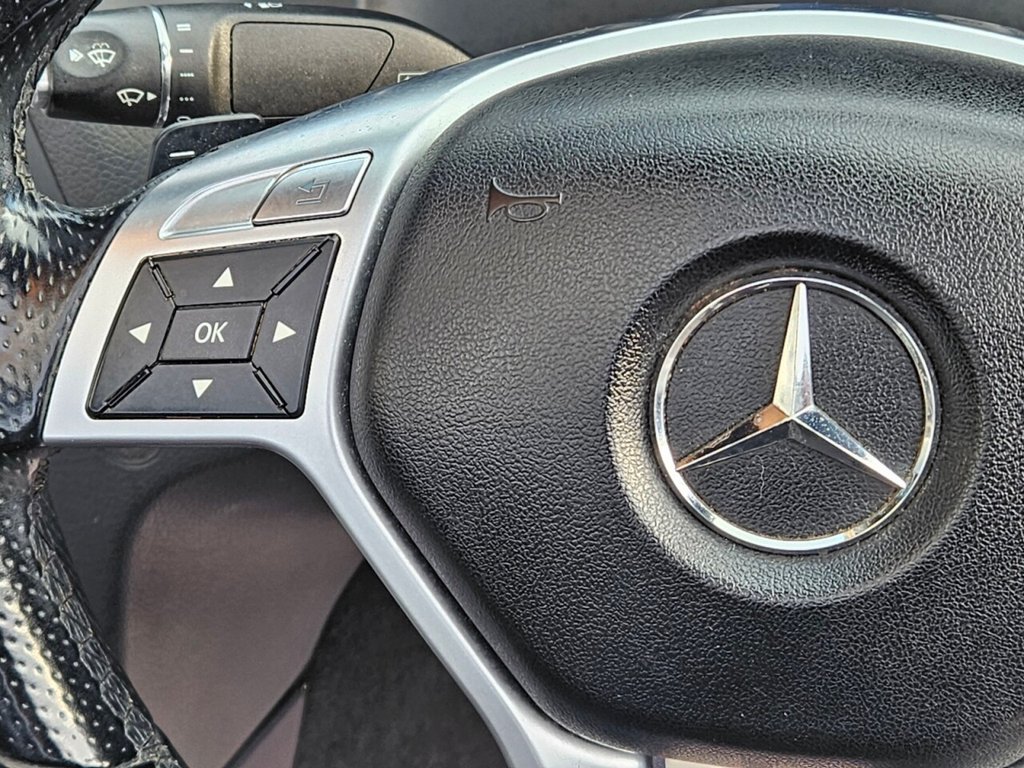 Used Mercedes-Benz E Class 2013 for sale - 77161876: Photo 44