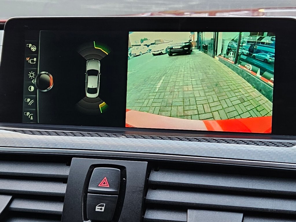 Used BMW M4 2016 for sale - 77088962: Photo 18