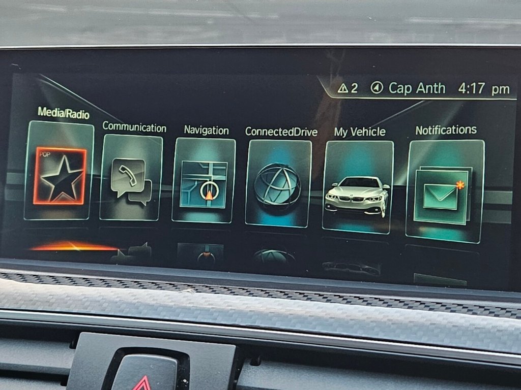 Used BMW M4 2016 for sale - 77088962: Photo 19