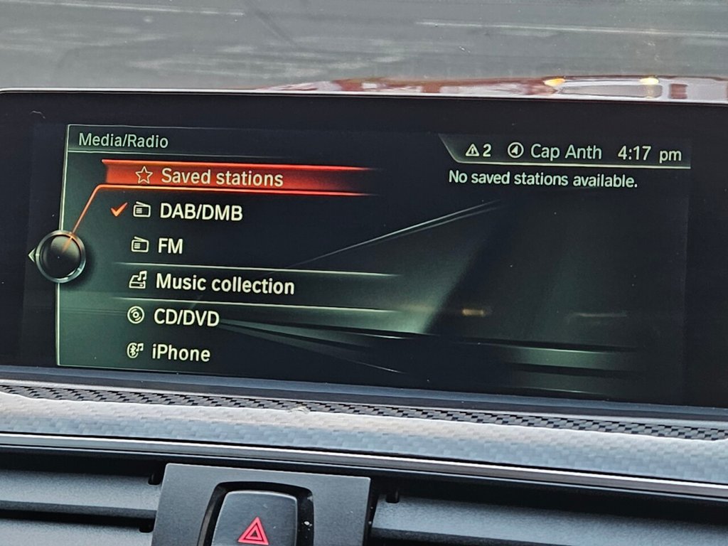 Used BMW M4 2016 for sale - 77088962: Photo 20