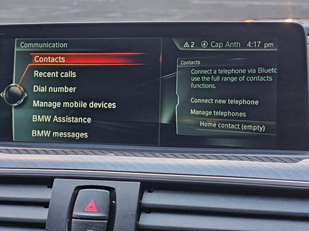 Used BMW M4 2016 for sale - 77088962: Photo 21