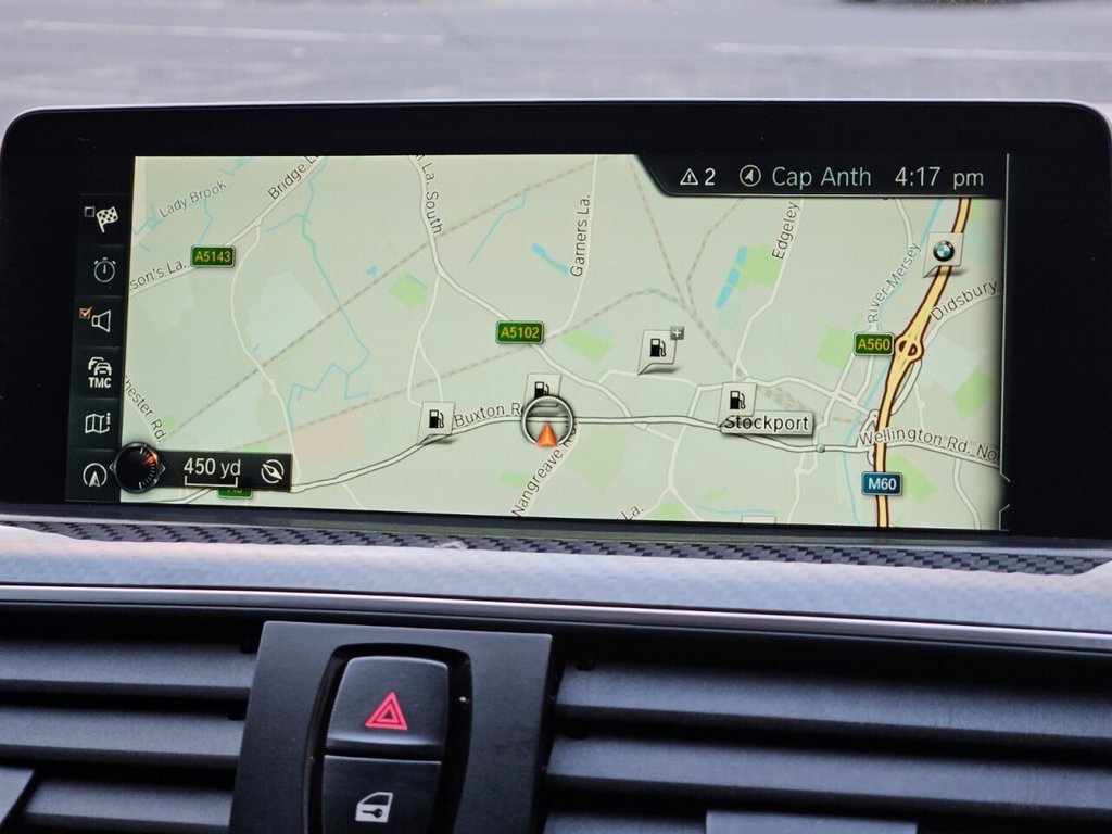 Used BMW M4 2016 for sale - 77088962: Photo 22