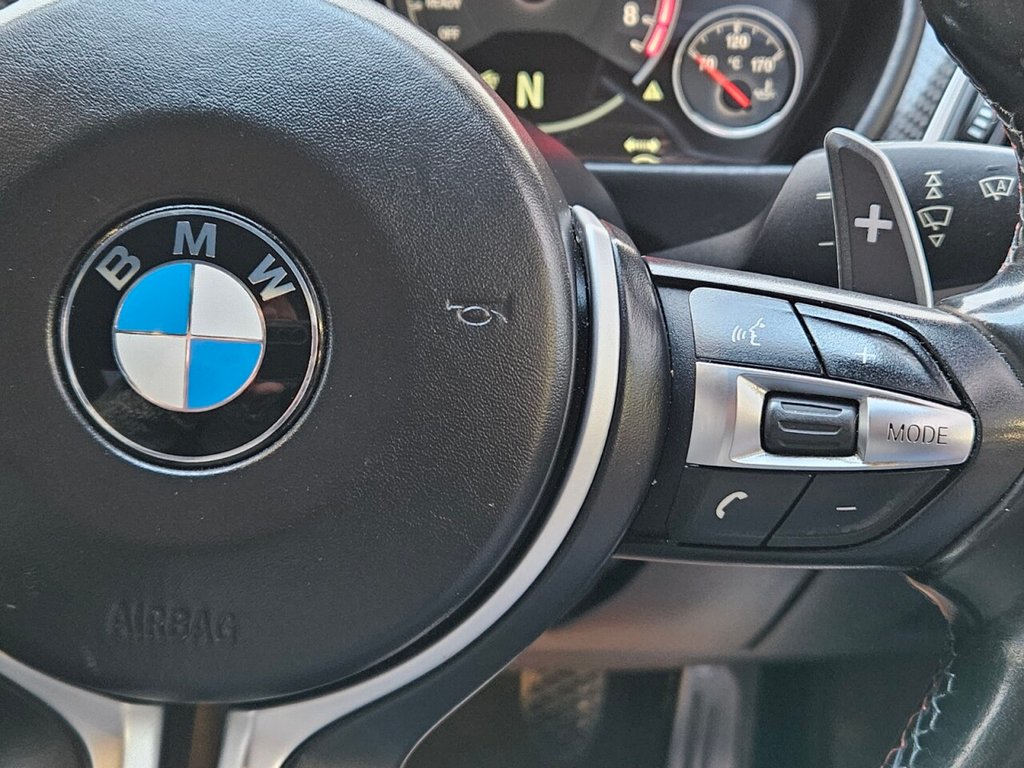 Used BMW M4 2016 for sale - 77088962: Photo 26