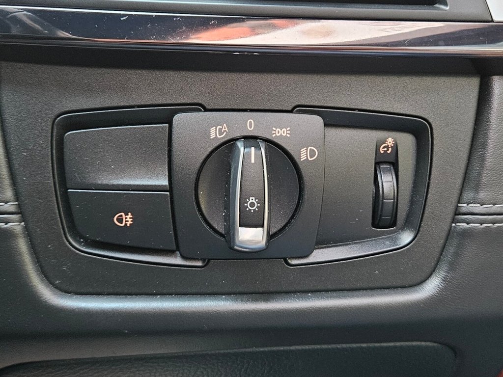 Used BMW M4 2016 for sale - 77088962: Photo 27