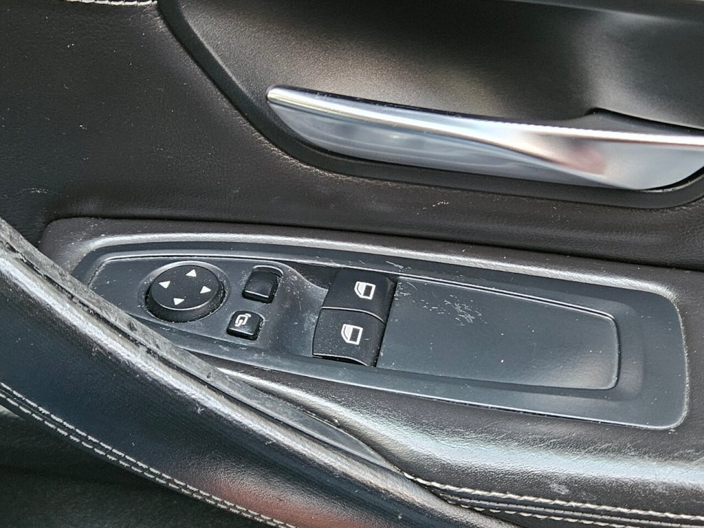 Used BMW M4 2016 for sale - 77088962: Photo 28