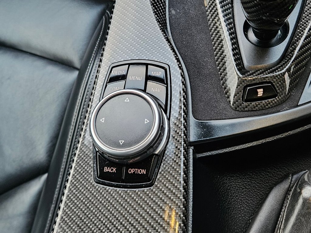 Used BMW M4 2016 for sale - 77088962: Photo 31