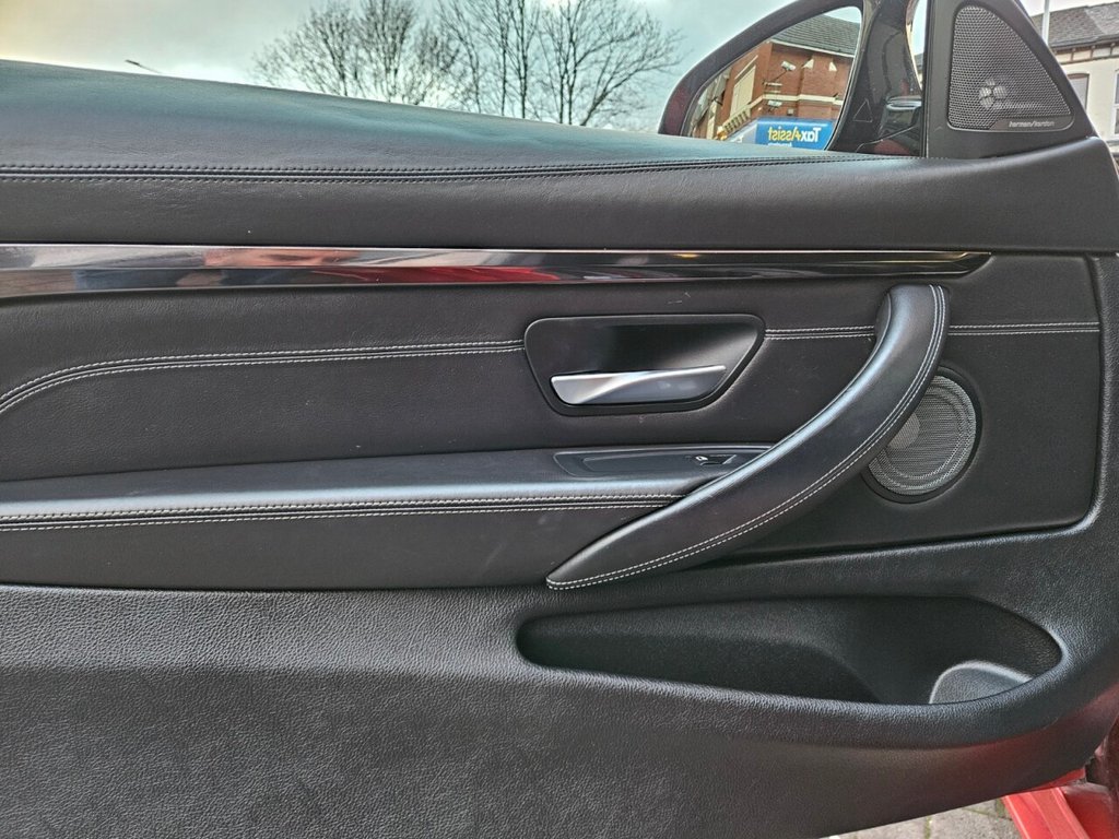 Used BMW M4 2016 for sale - 77088962: Photo 33