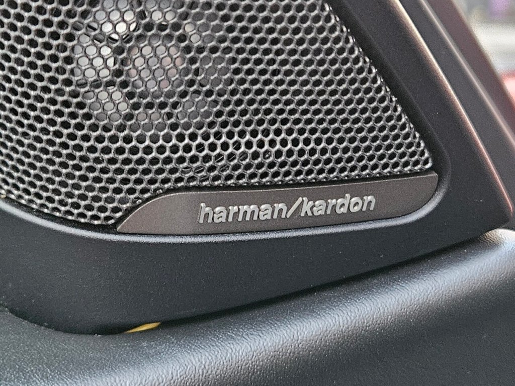 Used BMW M4 2016 for sale - 77088962: Photo 34