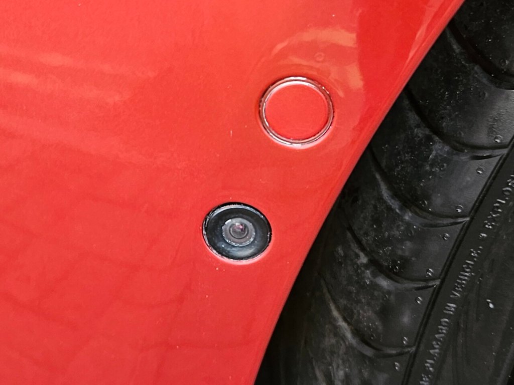 Used BMW M4 2016 for sale - 77088962: Photo 35