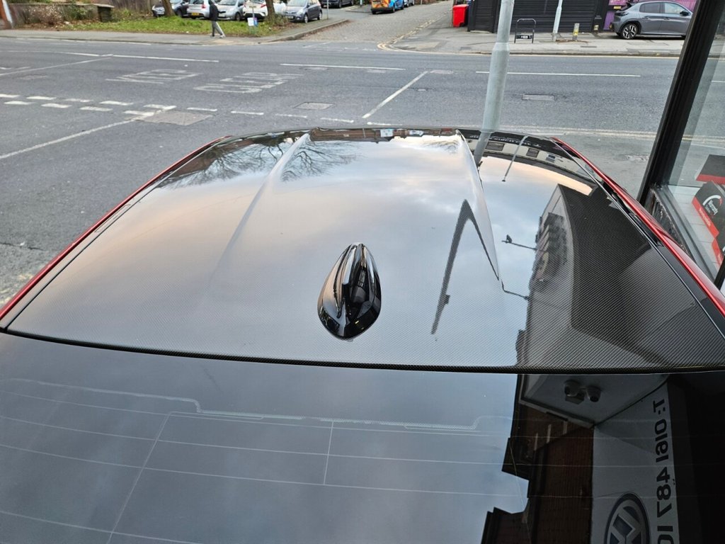 Used BMW M4 2016 for sale - 77088962: Photo 38