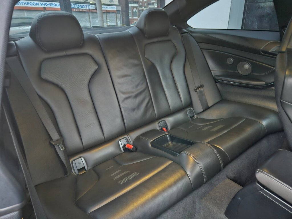 Used BMW M4 2016 for sale - 77088962: Photo 9