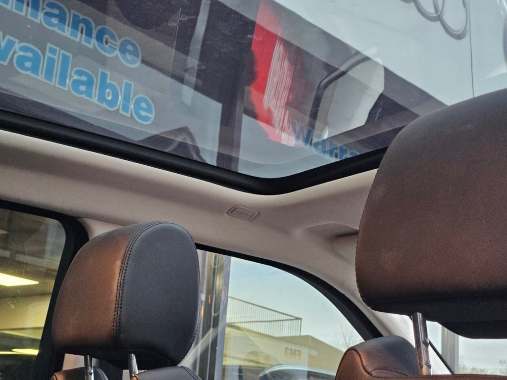 Used Land Rover Range Rover Evoque 2014 for sale - 76867713: Photo 25