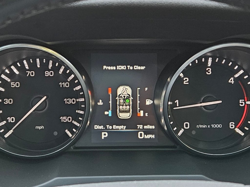 Used Land Rover Range Rover Evoque 2014 for sale - 76867713: Photo 29