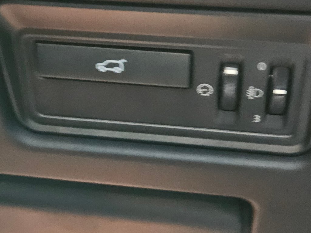 Used Land Rover Range Rover Evoque 2014 for sale - 76867713: Photo 37