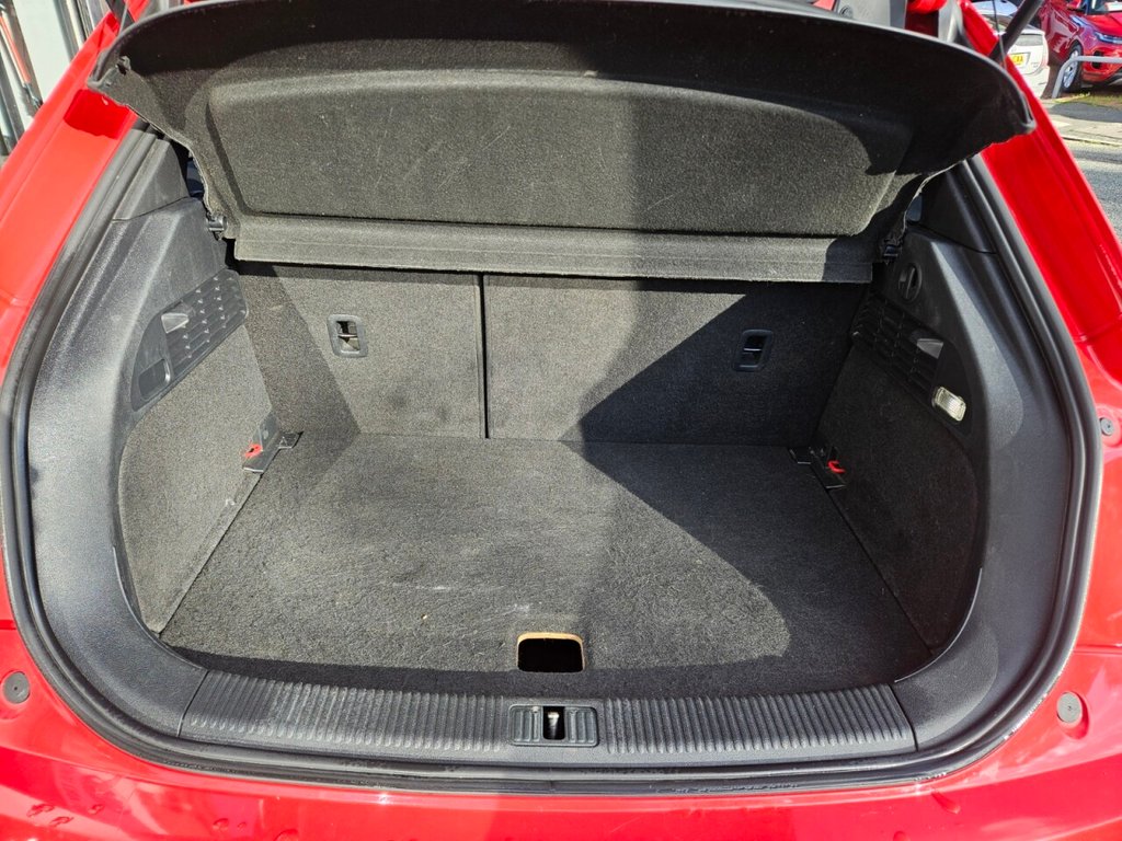 Used Audi A1 2016 for sale - 77026807: Photo 22