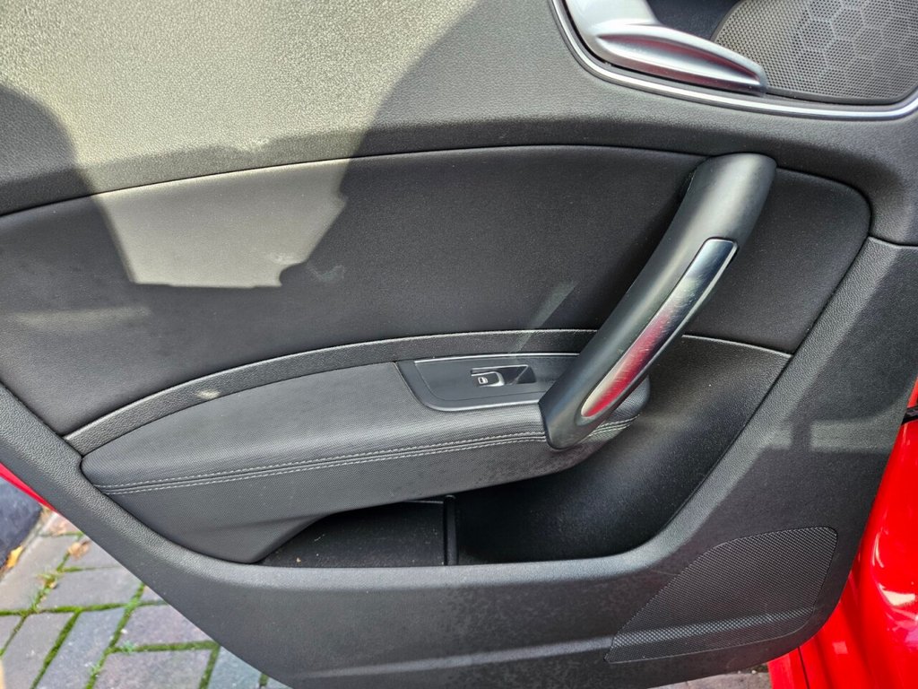 Used Audi A1 2016 for sale - 77026807: Photo 24