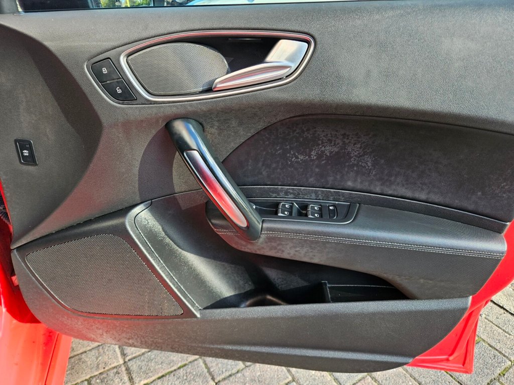 Used Audi A1 2016 for sale - 77026807: Photo 25