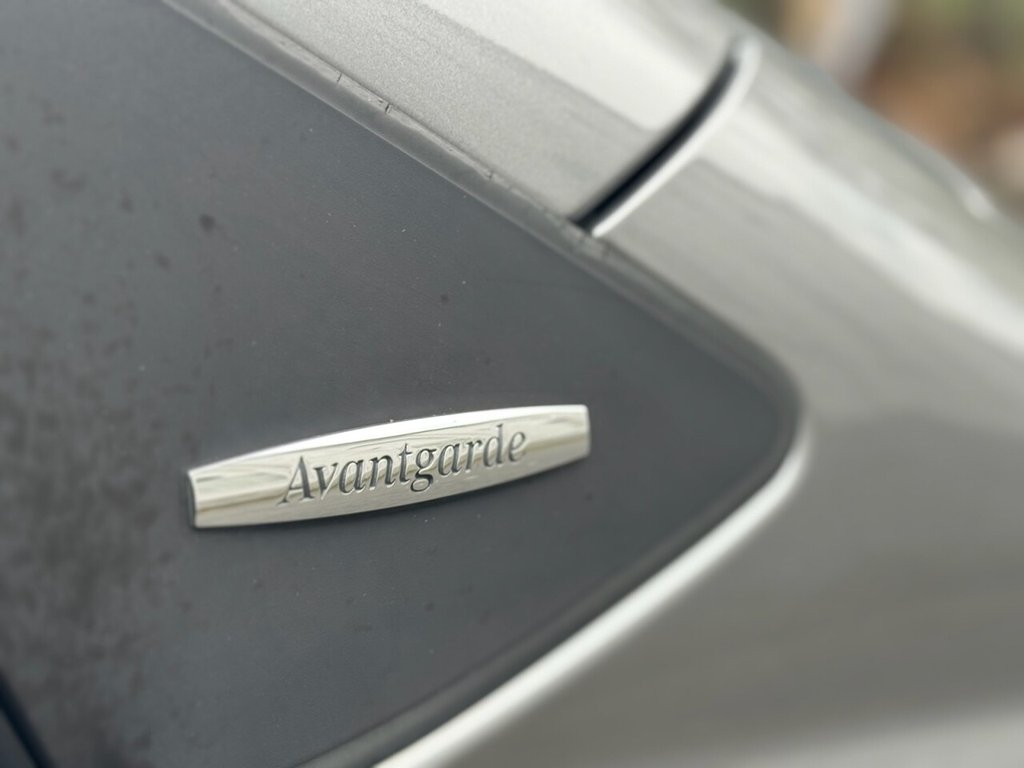 Used Mercedes-Benz A-Class 2011 for sale - 78200303: Photo 27