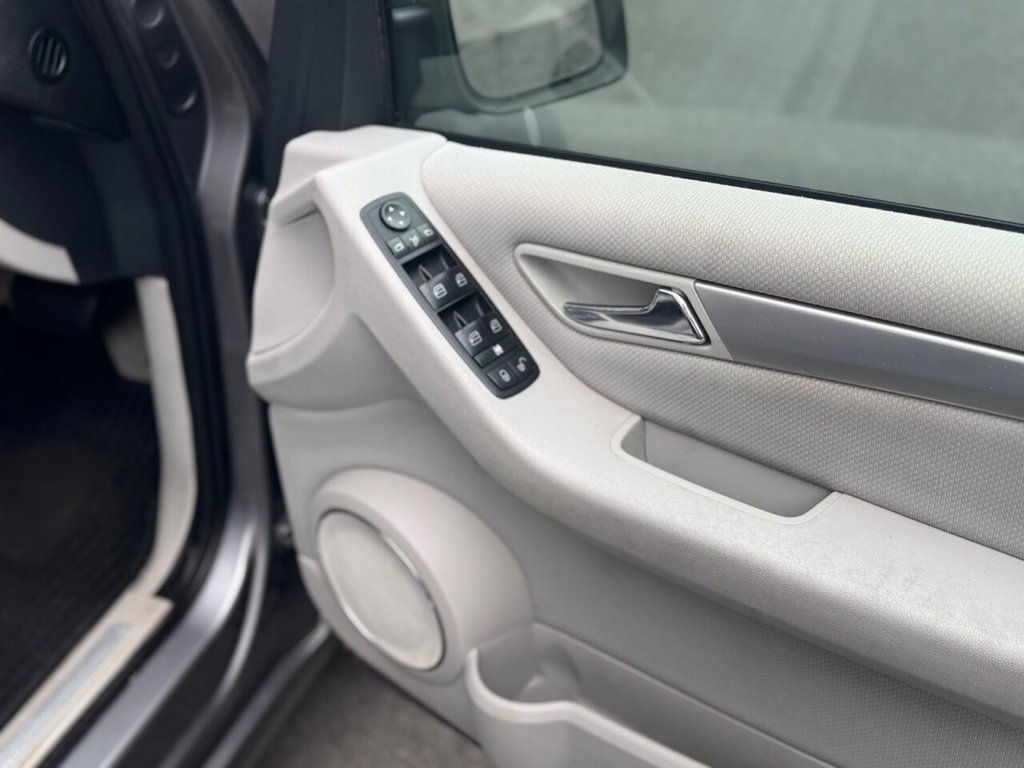 Used Mercedes-Benz A-Class 2011 for sale - 78200303: Photo 29