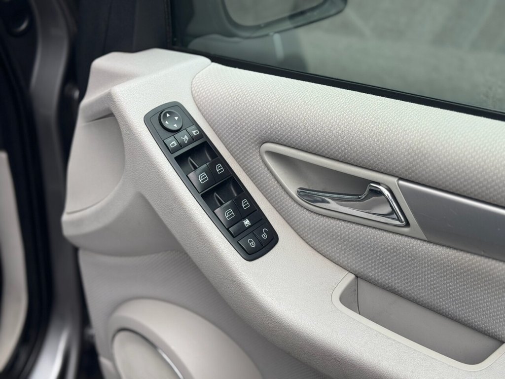 Used Mercedes-Benz A-Class 2011 for sale - 78200303: Photo 30