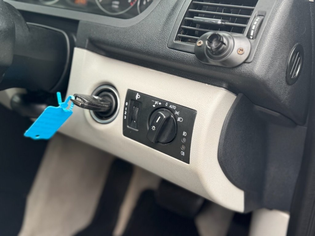 Used Mercedes-Benz A-Class 2011 for sale - 78200303: Photo 35