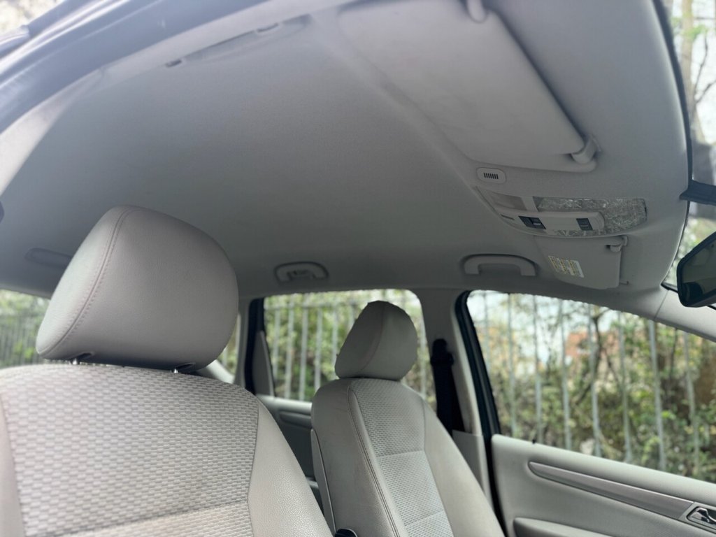 Used Mercedes-Benz A-Class 2011 for sale - 78200303: Photo 37