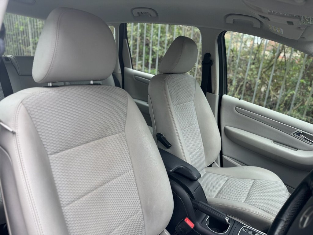 Used Mercedes-Benz A-Class 2011 for sale - 78200303: Photo 38