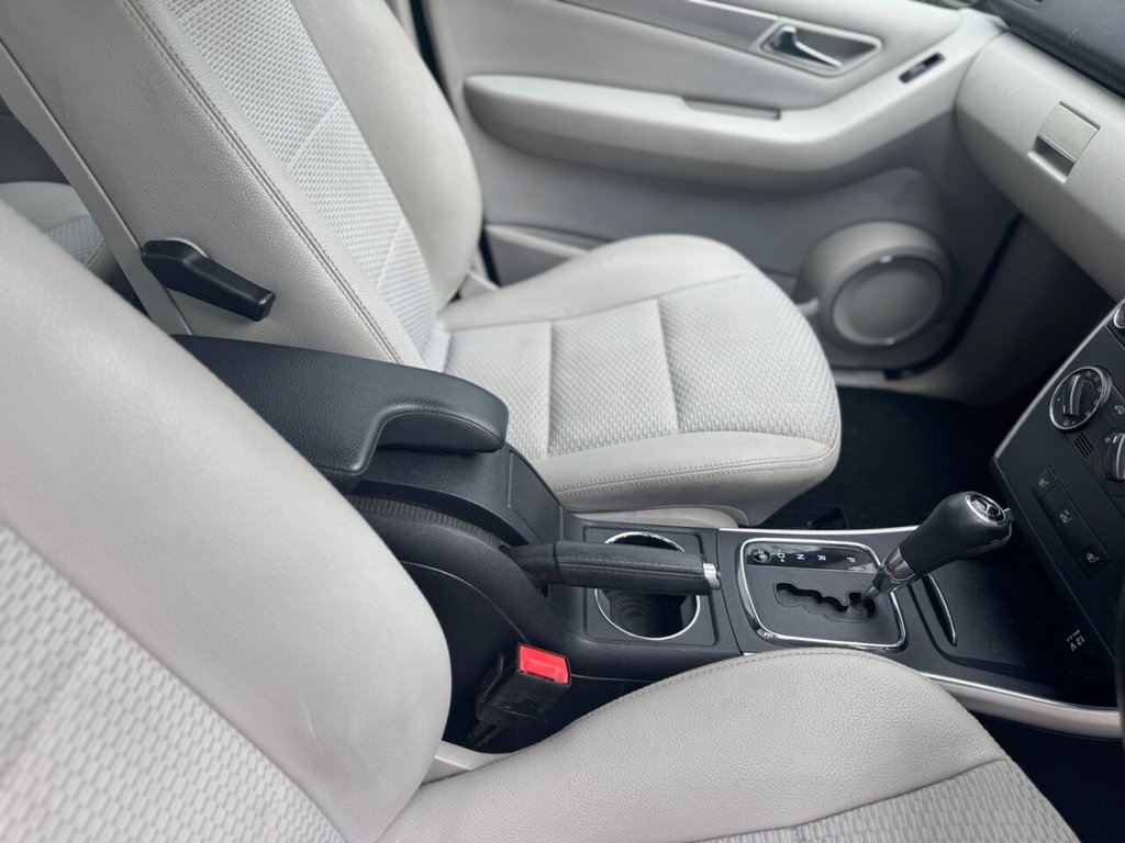 Used Mercedes-Benz A-Class 2011 for sale - 78200303: Photo 39