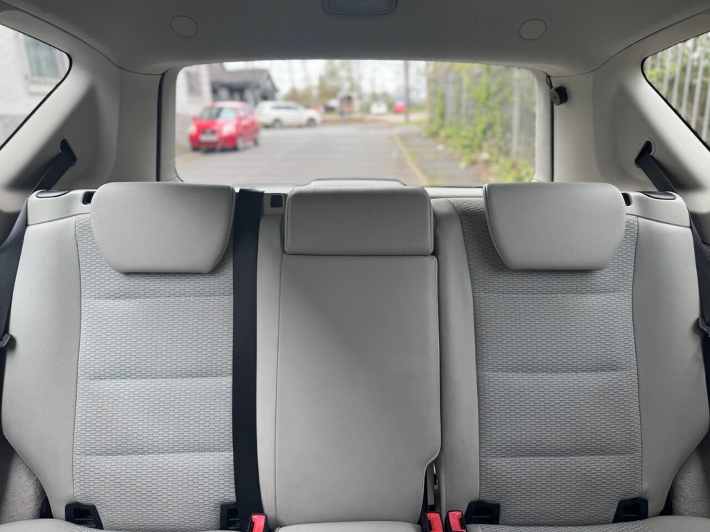 Used Mercedes-Benz A-Class 2011 for sale - 78200303: Photo 40