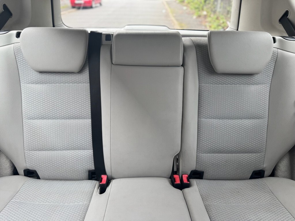 Used Mercedes-Benz A-Class 2011 for sale - 78200303: Photo 41