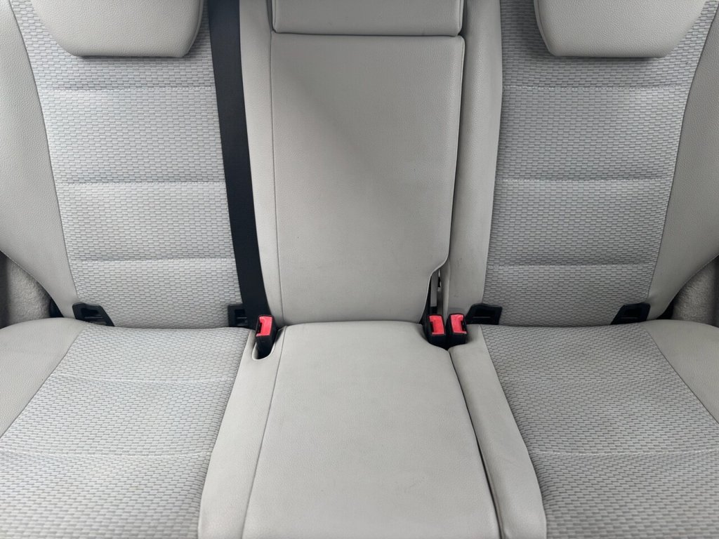 Used Mercedes-Benz A-Class 2011 for sale - 78200303: Photo 42