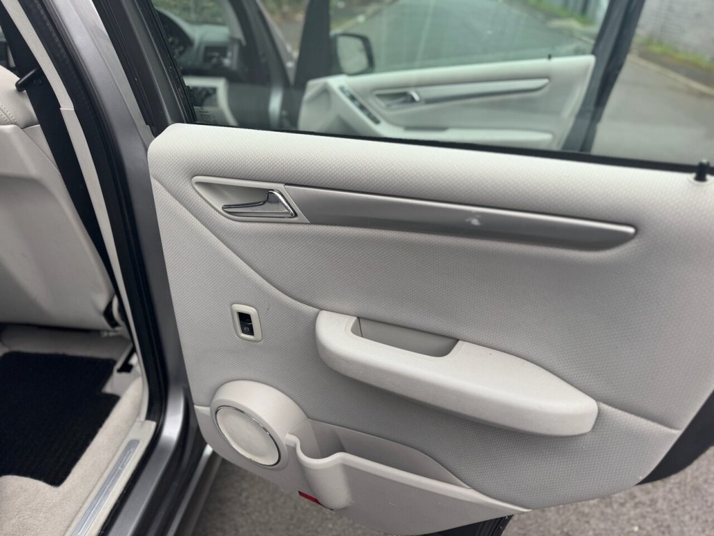 Used Mercedes-Benz A-Class 2011 for sale - 78200303: Photo 44