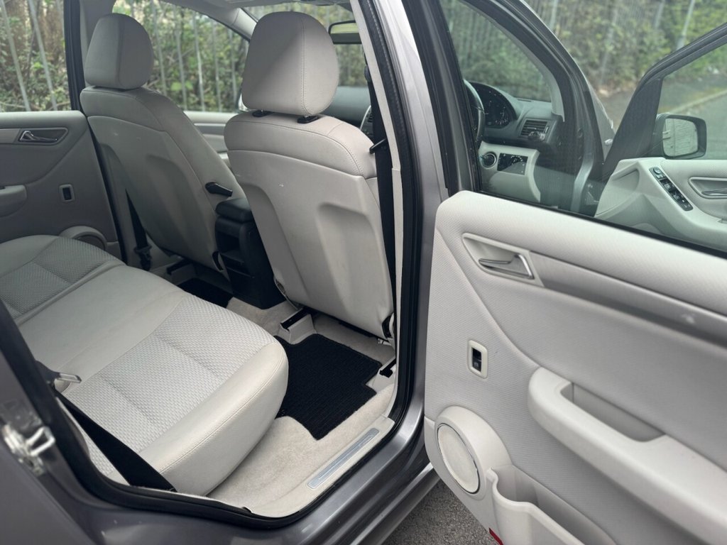 Used Mercedes-Benz A-Class 2011 for sale - 78200303: Photo 45