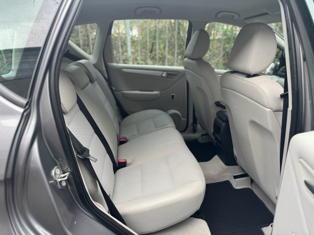 Used Mercedes-Benz A-Class 2011 for sale - 78200303: Photo 46