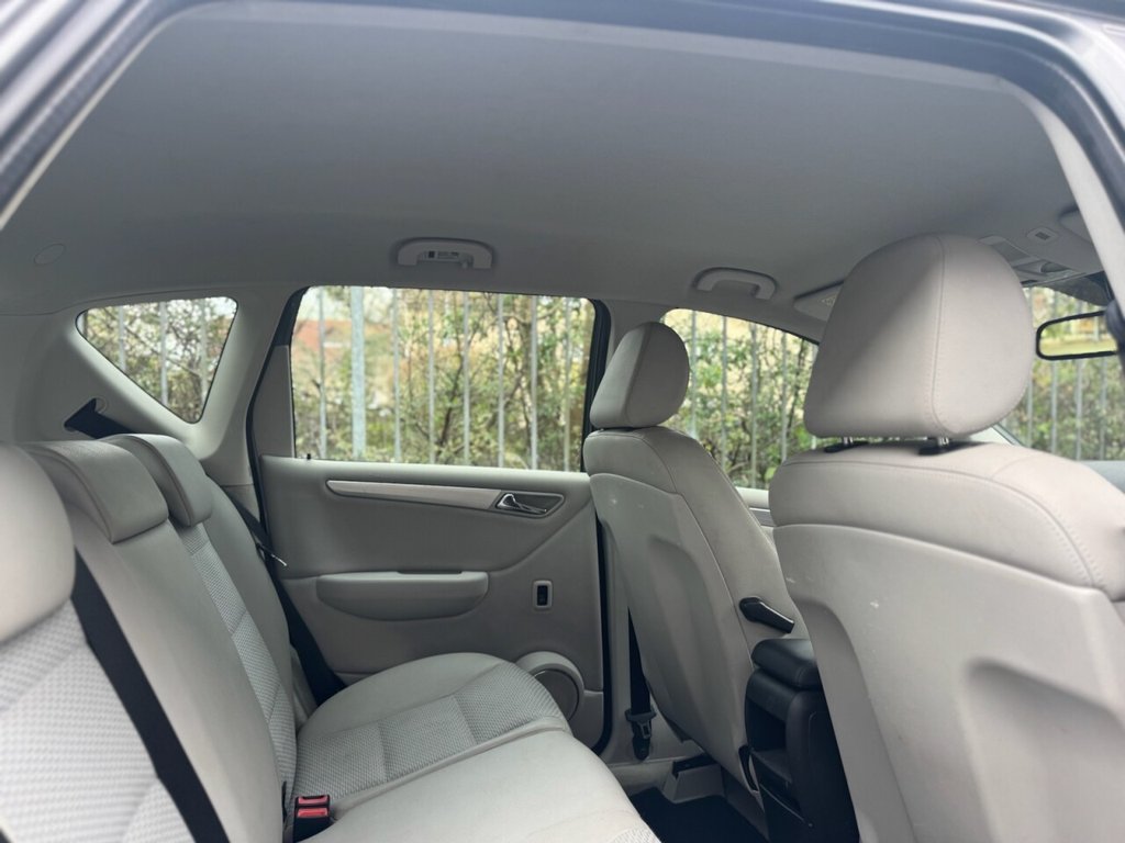 Used Mercedes-Benz A-Class 2011 for sale - 78200303: Photo 47