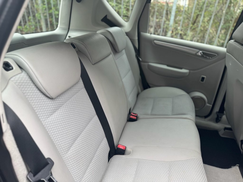 Used Mercedes-Benz A-Class 2011 for sale - 78200303: Photo 48