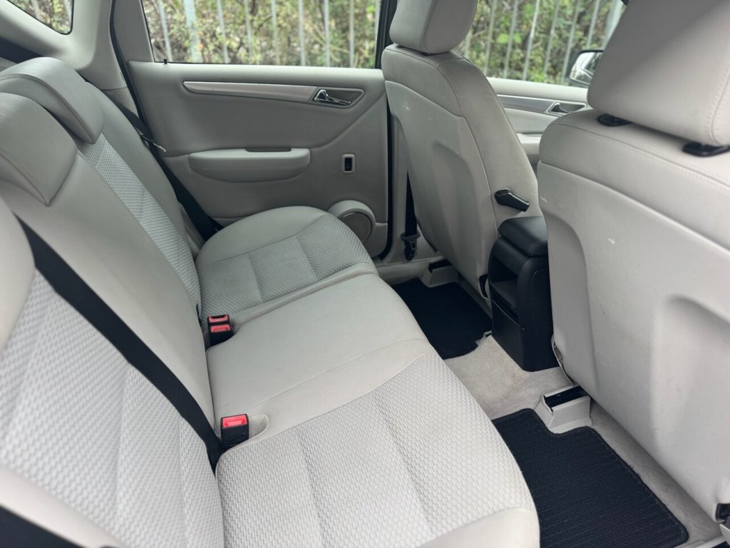 Used Mercedes-Benz A-Class 2011 for sale - 78200303: Photo 49