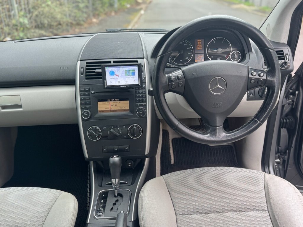 Used Mercedes-Benz A-Class 2011 for sale - 78200303: Photo 50