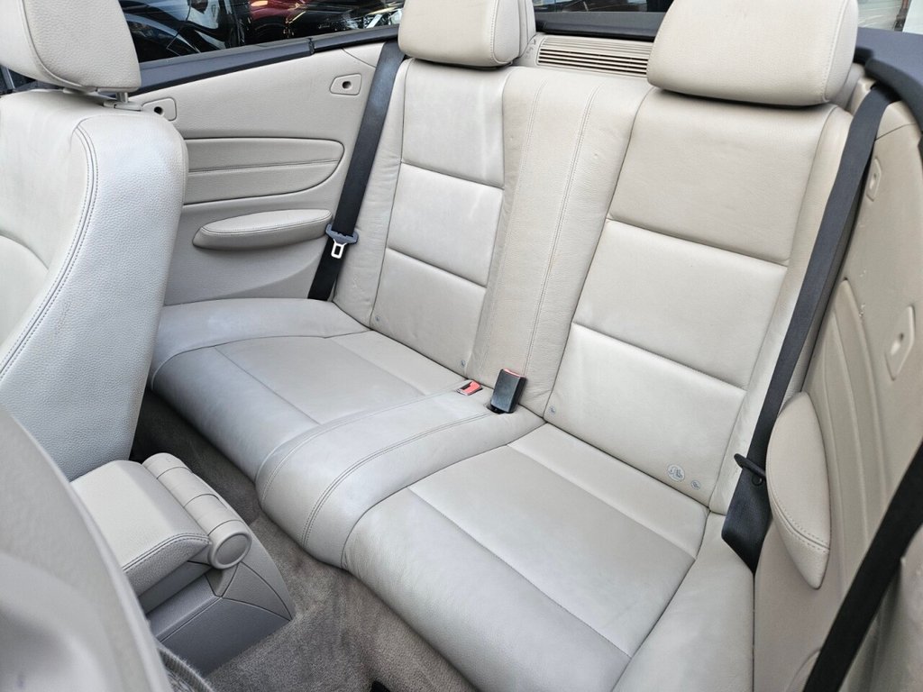 Used BMW 1 Series 2011 for sale - 76867495: Photo 23