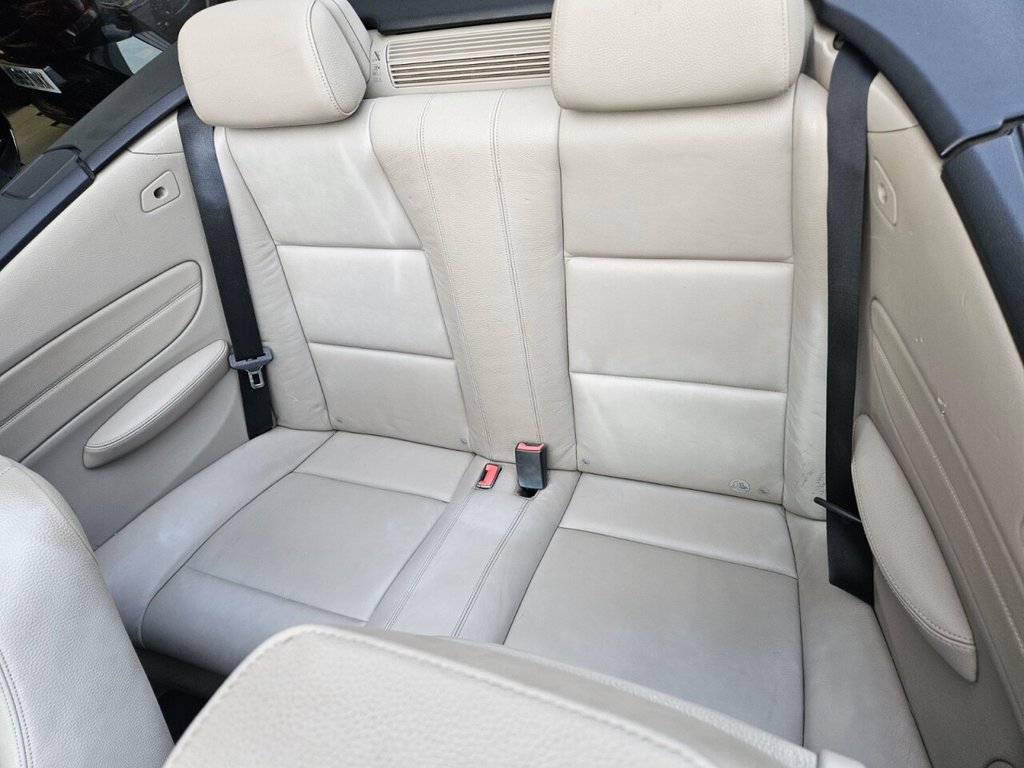 Used BMW 1 Series 2011 for sale - 76867495: Photo 24