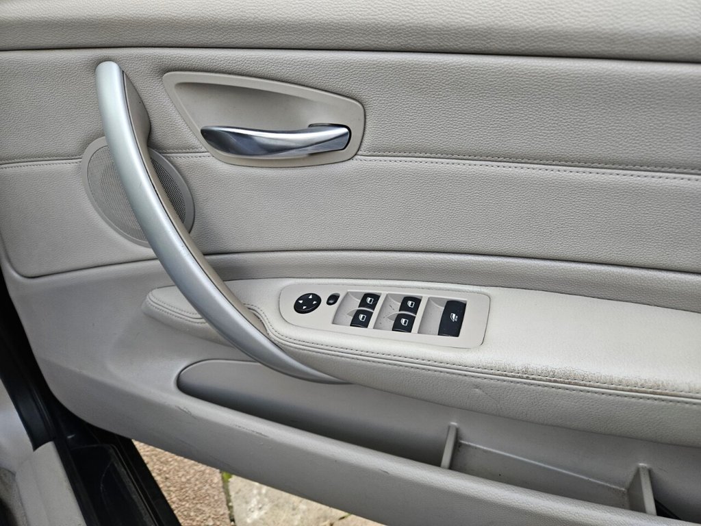 Used BMW 1 Series 2011 for sale - 76867495: Photo 36