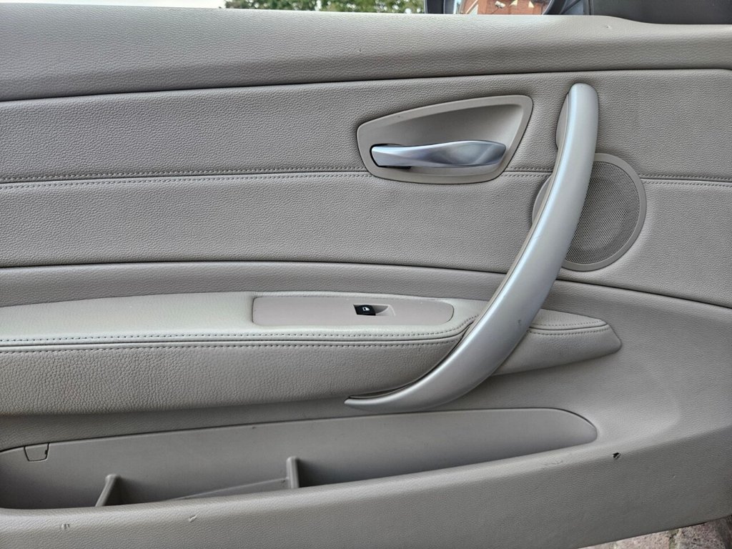 Used BMW 1 Series 2011 for sale - 76867495: Photo 37