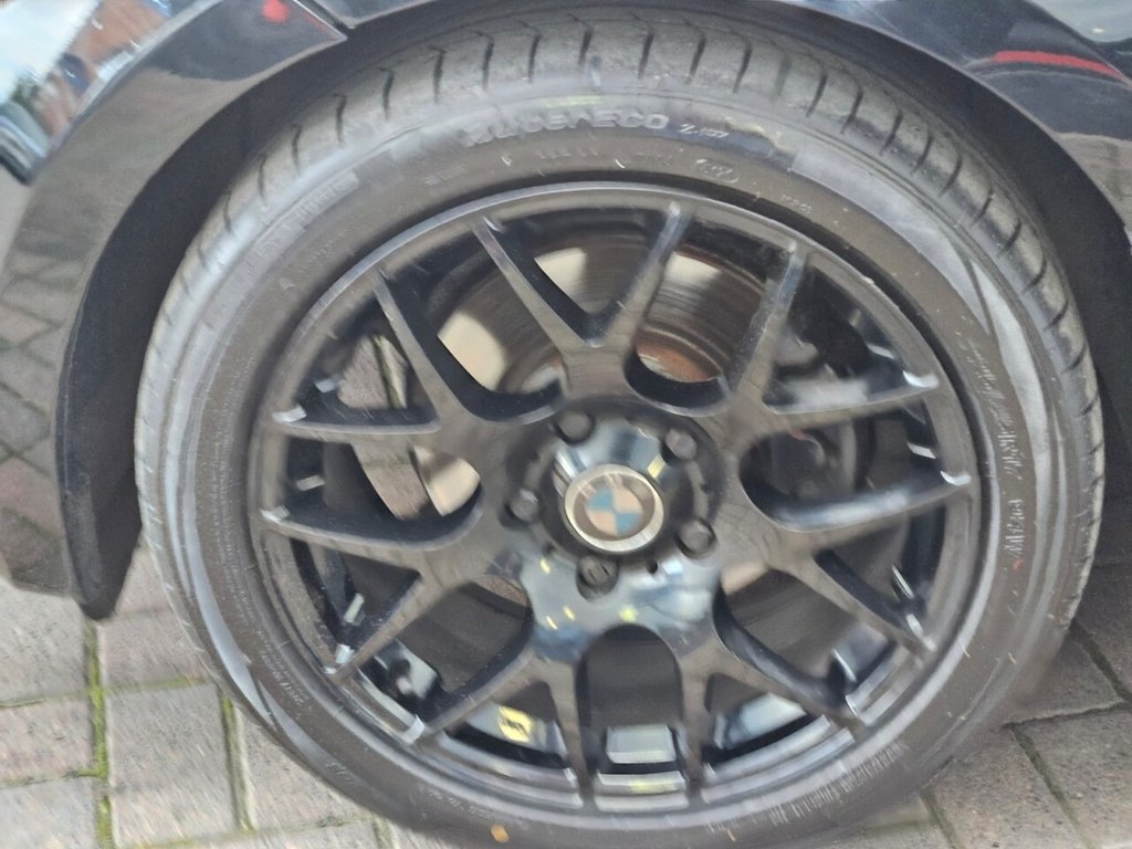 Used BMW 1 Series 2011 for sale - 76867495: Photo 39