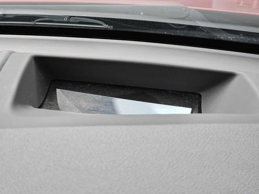 Used BMW X6 2016 for sale - 76867430: Photo 21