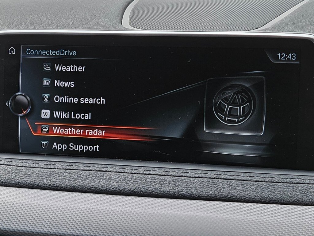 Used BMW X6 2016 for sale - 76867430: Photo 25