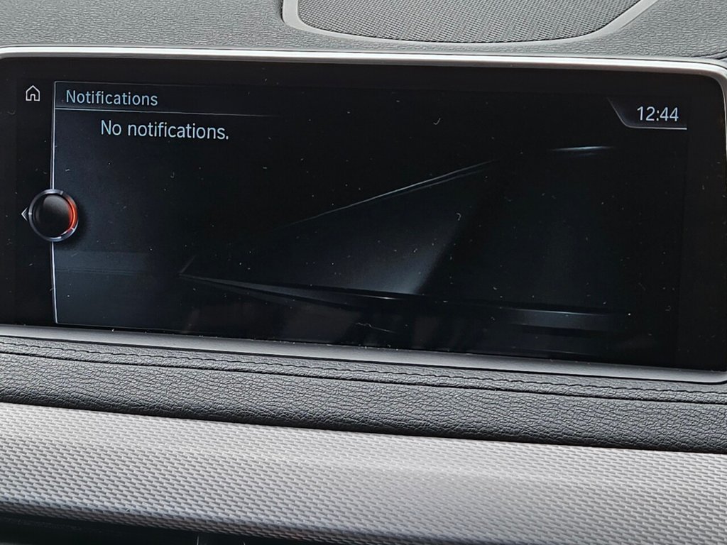 Used BMW X6 2016 for sale - 76867430: Photo 26