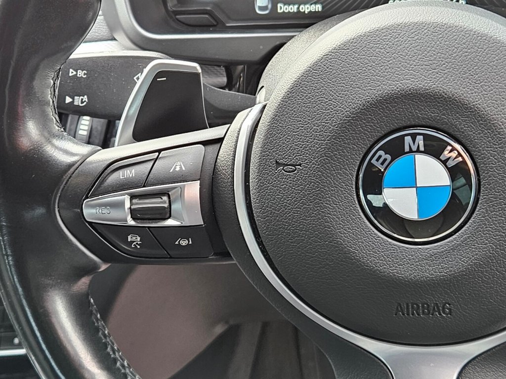 Used BMW X6 2016 for sale - 76867430: Photo 37