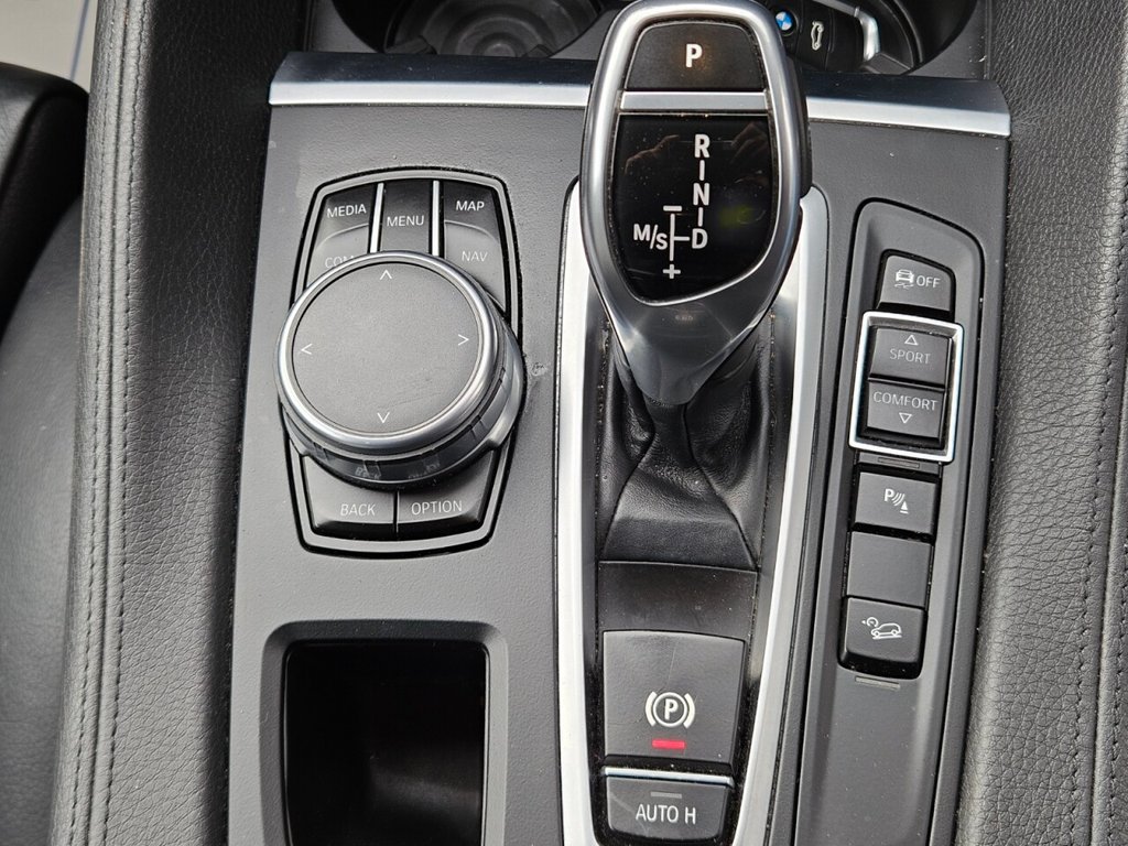 Used BMW X6 2016 for sale - 76867430: Photo 39