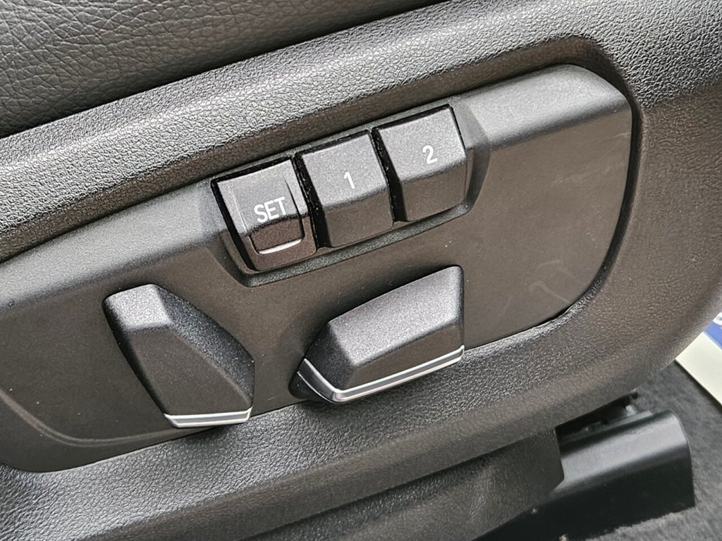 Used BMW X6 2016 for sale - 76867430: Photo 41