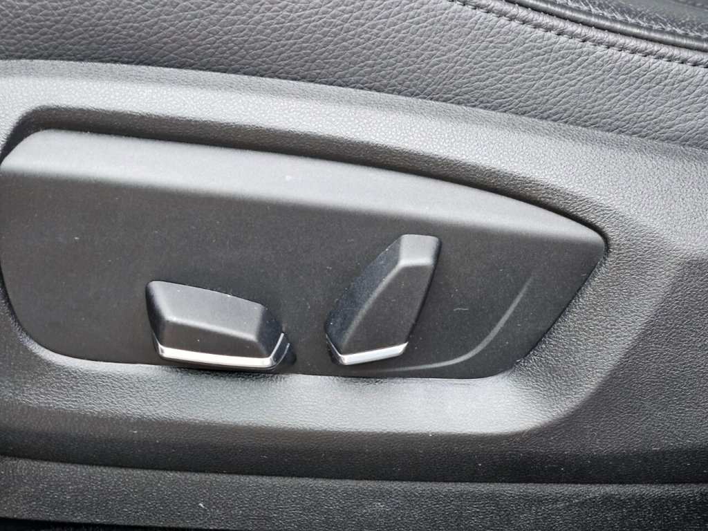 Used BMW X6 2016 for sale - 76867430: Photo 42